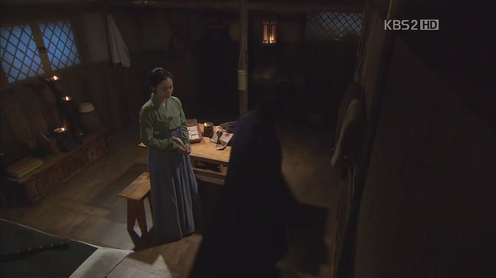 [드라마] 공주의 남자 최종화 | 인스티즈