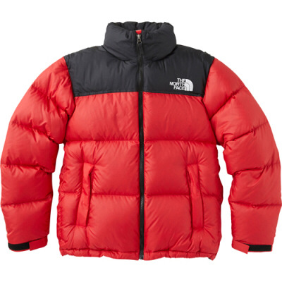 2011년의 무언가들 | 인스티즈