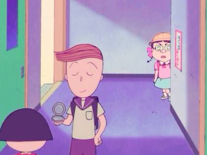 [고르기] 친하다고 생각했던 사람이 나를 어색하게 생각함 vs 어색하다고 생각했던 사람이 나를 친하다고 생각함 | 인스티즈