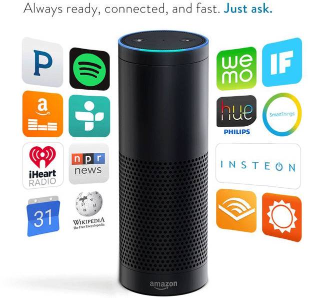 딱히 필요는 없지만 사고싶은 인공지능 스피커.jpg | 인스티즈