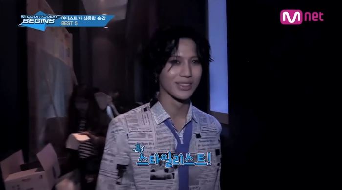 코디들이 환장하는 아이돌.jpg | 인스티즈