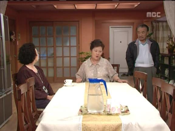 [거침없이하이킥] 일진할배 대근이가 50년째 순재를 괴롭히는 이유 ㅋㅋㅋㅋㅋ.jpg | 인스티즈