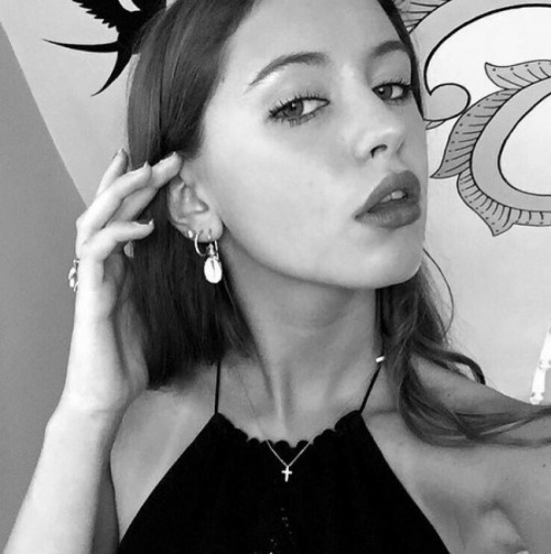 주드로 딸 | 인스티즈