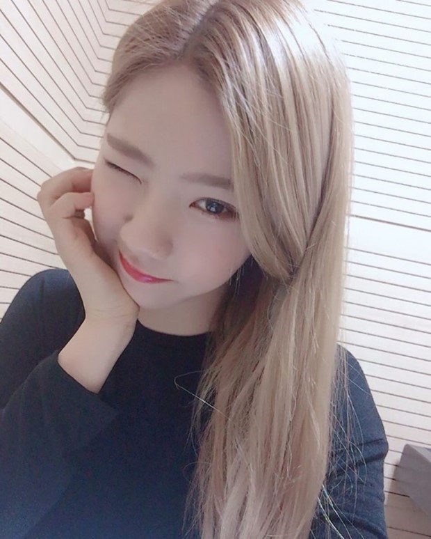 우주소녀 여름 | 인스티즈