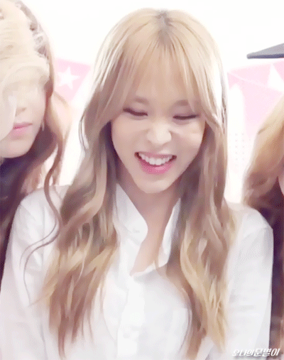 보조개/많은분들이 깨물근으로 알고있는 보조개 있는 아이돌 모음 | 인스티즈