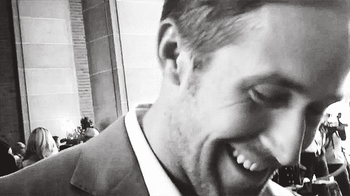 [라이언고슬링] 여성관이 대박인 것 같은 라이언 고슬링 인터뷰.gif | 인스티즈