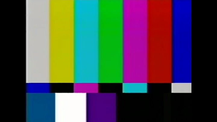 1997년 학습지광고로 데뷔했던 장나라.jpg | 인스티즈