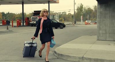 [프랑스퀴어영화] 나의 사적인 여자친구 4 | 인스티즈