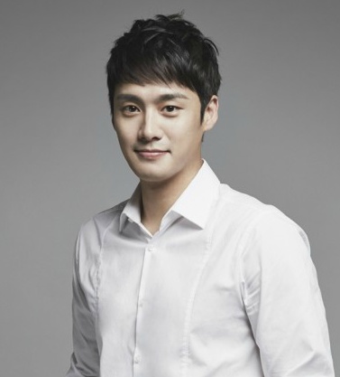 퐁당퐁당 러브 윤두준 캐미와 원녀일기 오상진 캐미 다 뿌려서 쓴 김슬기를 위한 가상 시나리오.txt | 인스티즈