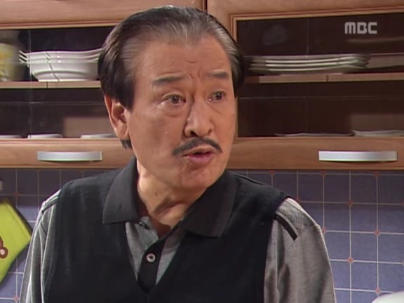 [거침없이하이킥] 최강 갓치 박해미.jpg | 인스티즈