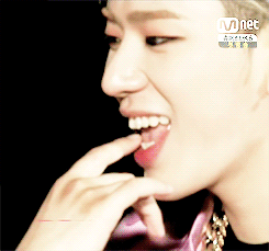 [고르기] 진심이 느껴질 수 밖에 없어 너는 치명적인 영감을 줘 | 인스티즈