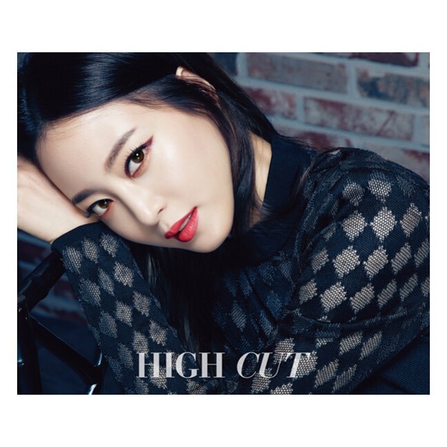  고양이상 끝판왕.jpg | 인스티즈