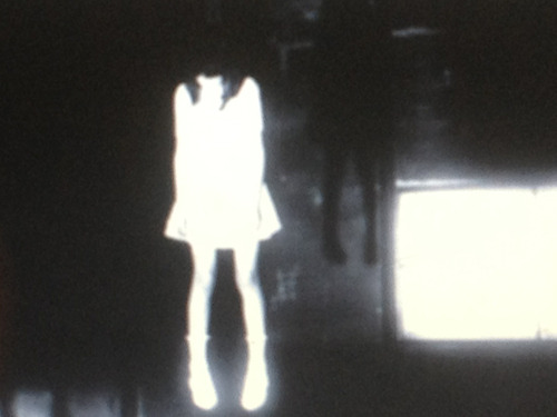 일본 특유의 음산하고 기괴한 느낌의 이미지 2 | 인스티즈