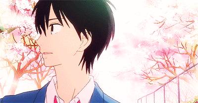 벤츠계의 양대산맥 다다다 민우주 vs 너에게 닿기를 카제하야 | 인스티즈