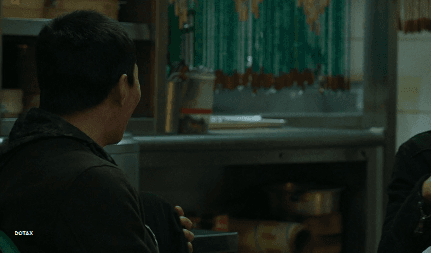 범죄도시에서 제일 불쌍한 사람 | 인스티즈