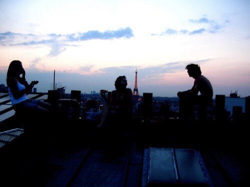  꽃잎에도 상처가 있다 | 인스티즈