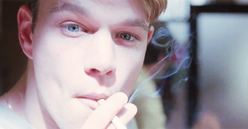 bgm] 외국연예인들의 혈통 (feat,서양이 단일혈통 의미가 약한 이유) | 인스티즈