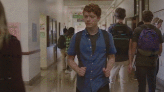 도서관 책상에 끄적거린 내 낙서에 누군가가 답장을 달아준다면? (반전주의) .BGM | 인스티즈