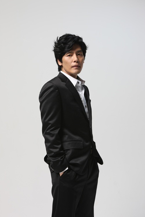 믿고 거르는 영화배우 | 인스티즈