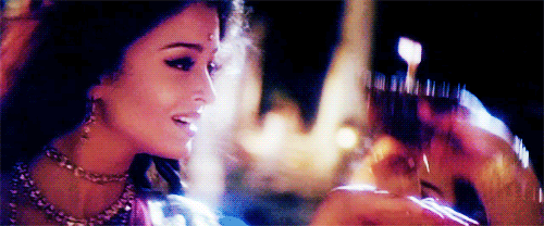 세계 최고의 미녀라는 인도배우 | 인스티즈