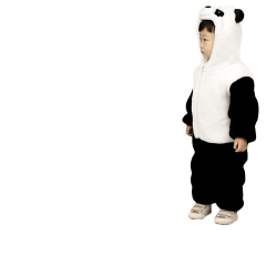 대박이 이모티콘들 가져가세요 ^^ gif | 인스티즈