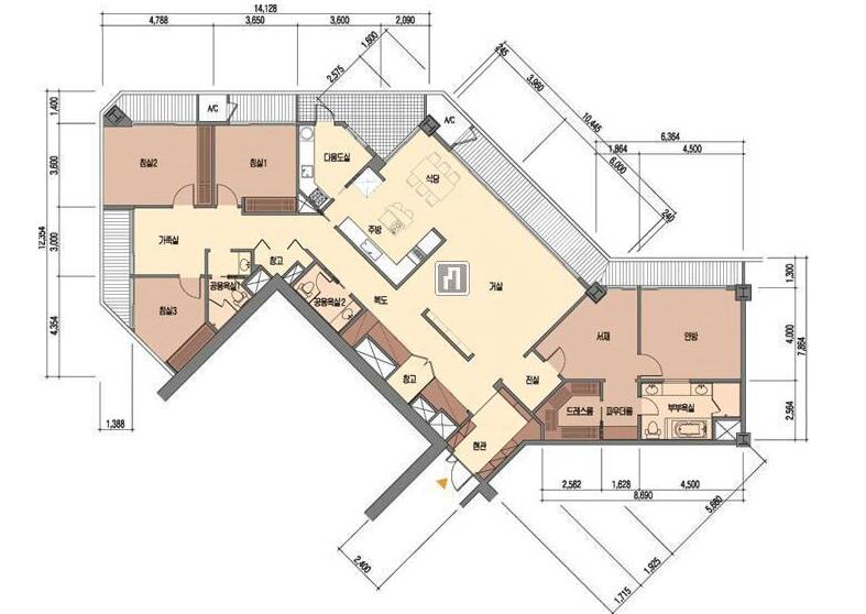 자신의 완벽한 이상형과 결혼하기 vs 평생 돈 걱정 없이 살기 | 인스티즈