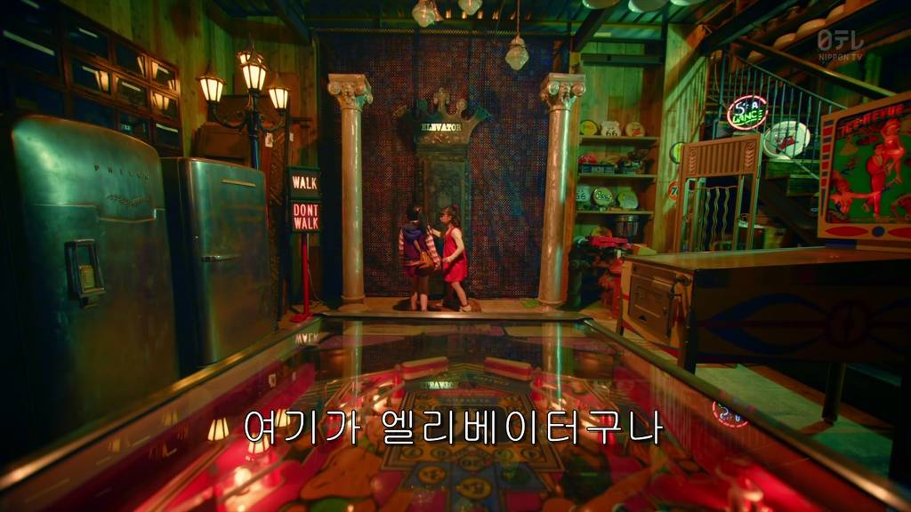 쟈니스 jr. 대거 출연! 이상형의 오빠를 내 맘대로 뽑아보자! 오빠 가챠 - 03 | 인스티즈