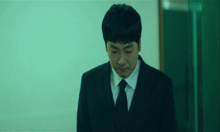 [시그널] 경기남부 연쇄살인사건 07.jpg | 인스티즈