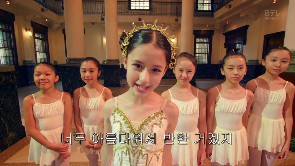 쟈니스 jr. 대거 출연! 이상형의 오빠를 내 맘대로 뽑아보자! 오빠 가챠 - 01 | 인스티즈