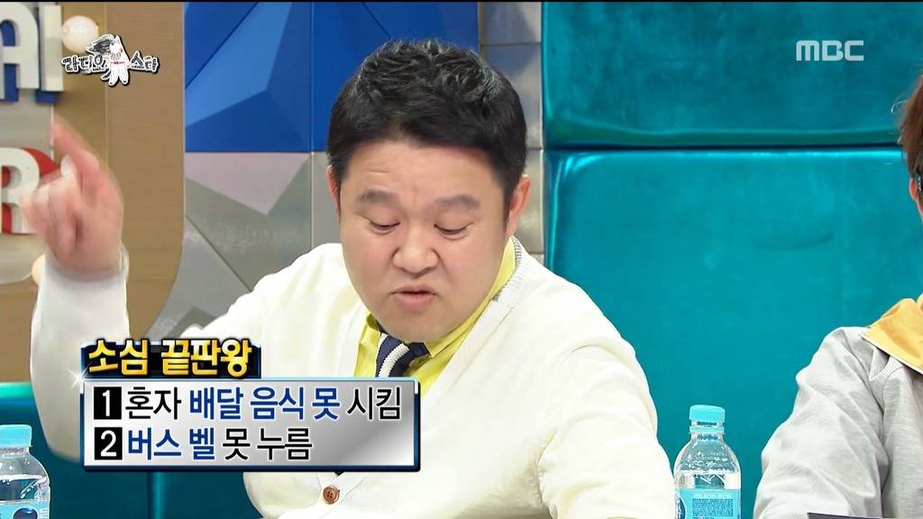 데뷔전 엄청 소심한 성격이었던 설현과거 .jpg | 인스티즈