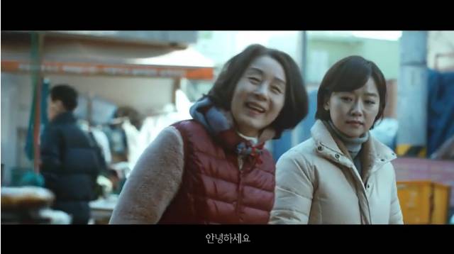 너무 현실적이어서 눈물나는 이야기 ㅠㅠ | 인스티즈