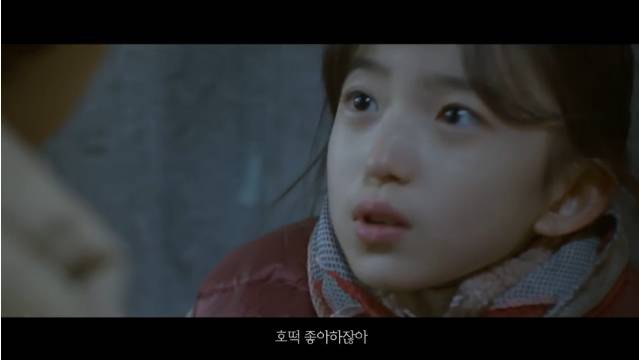 너무 현실적이어서 눈물나는 이야기 ㅠㅠ | 인스티즈