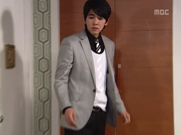 [거침없이하이킥] 타짜 유미.jpg | 인스티즈