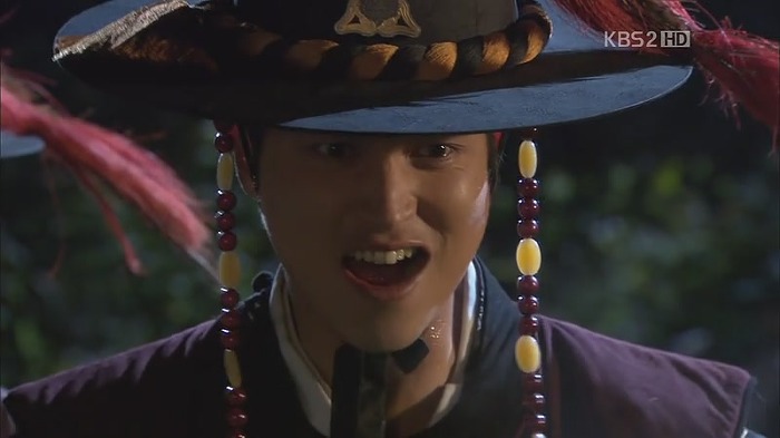 [드라마] 공주의 남자 최종화 | 인스티즈