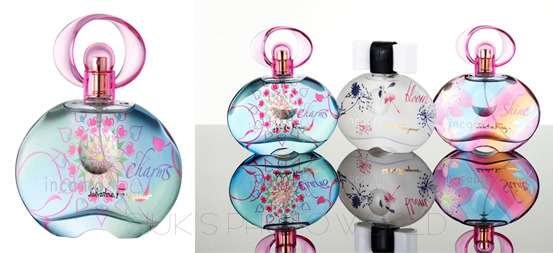  여자향수 베스트 | 인스티즈