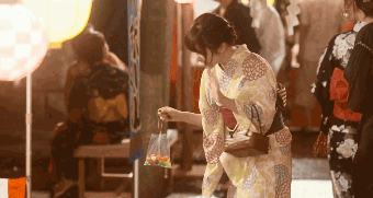 매력적인 이시하라 사토미 | 인스티즈