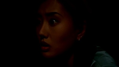 [영화올가미] 괜히 시작한 노가다 11 | 인스티즈