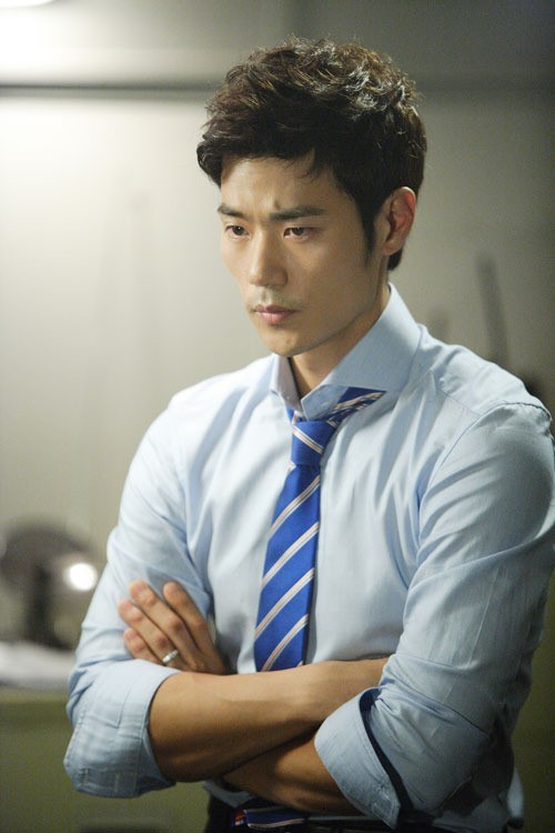 믿고 거르는 영화배우 | 인스티즈