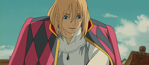 [애니메이션] 우리들의 역대 국민 썸남 모음 | 인스티즈