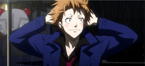 2D를 덕질하는 이유 | 인스티즈