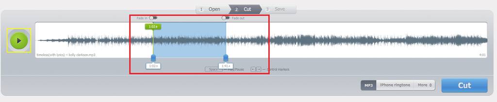 아이폰 벨소리 만드는 법 | 인스티즈