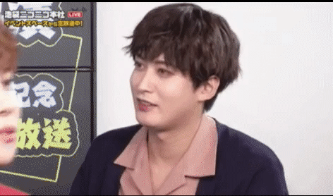 개인적으로 아끼는 팬아저들 | 인스티즈