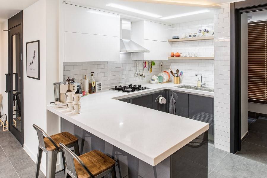 제가 인테리어한 집 그리고 독서와 게임을 할 수 있는 개인공간 입니다 | 인스티즈