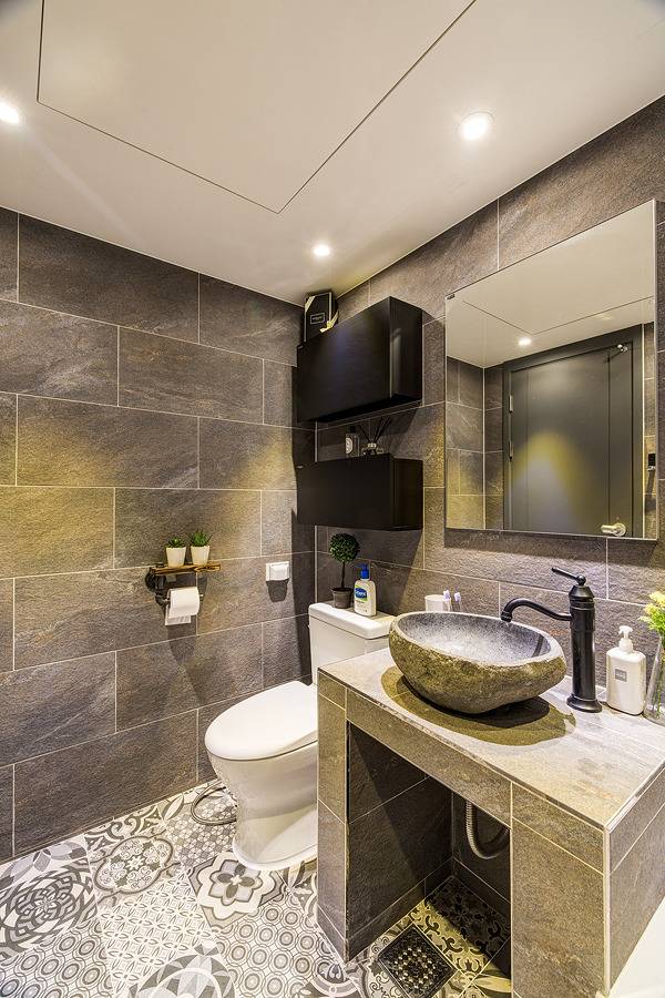 제가 인테리어한 집 그리고 독서와 게임을 할 수 있는 개인공간 입니다 | 인스티즈