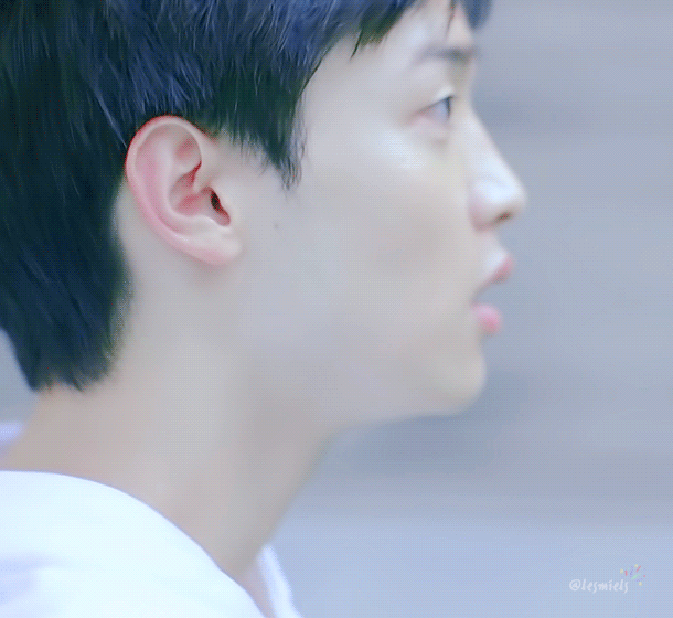 [학교2017] 어 어디서 봤는데..?! 싶은 배우들이 모인 드라마 (은근 반가움 주의) | 인스티즈