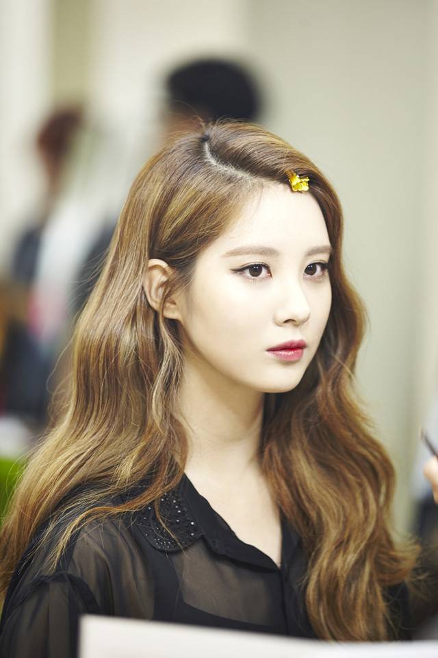 여자 연예인들 평생 회자될 개유명한 인생짤들 .jpggif | 인스티즈