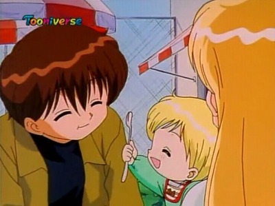 벤츠계의 양대산맥 다다다 민우주 vs 너에게 닿기를 카제하야 | 인스티즈