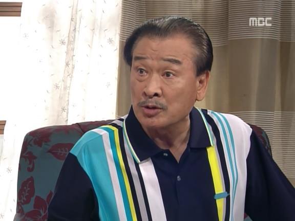 [거침없이하이킥] 쿨해진 문희 ㅋㅋㅋㅋㅋㅋㅋㅋ.jpg | 인스티즈