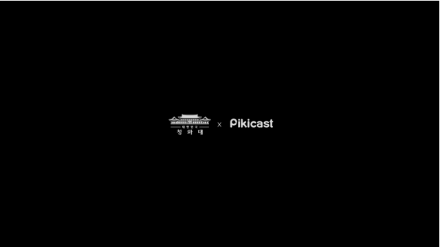 너무 현실적이어서 눈물나는 이야기 ㅠㅠ | 인스티즈