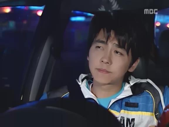 [거침없이하이킥] 매너에 대한 에피소드(민민).jpg | 인스티즈